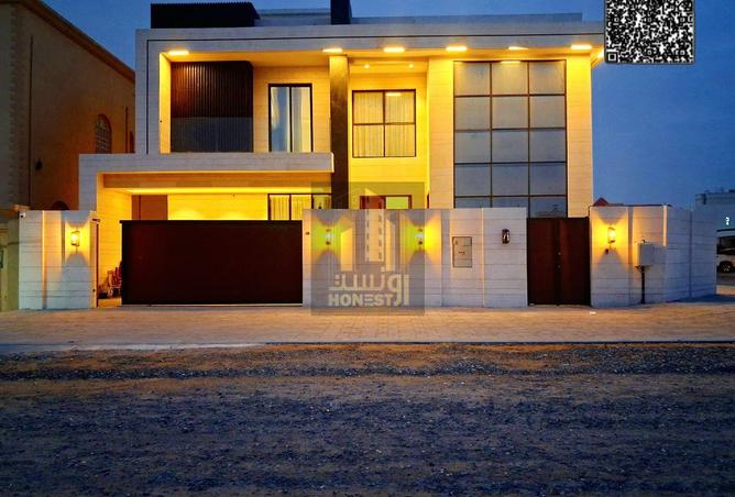 15871602 - Property Image 3