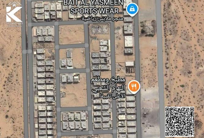 15712405 - Property Main Image