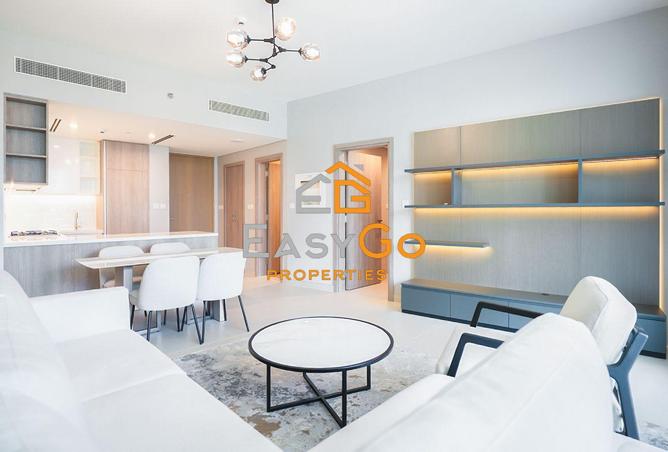 15205736 - Property Main Image