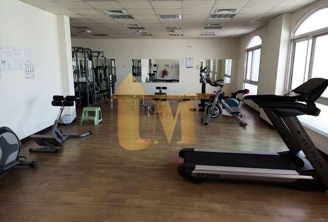 14866603 - صورة العقار 3