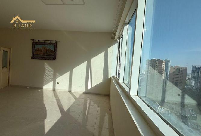 15759616 - صورة العقار 3