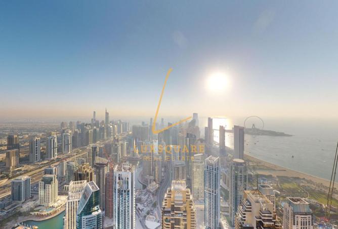 15794688 - صورة العقار 3