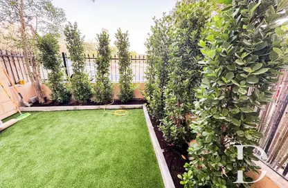 Apartment - 1 Bedroom - 1 Bathroom for rent in Diamond Views 1 - Diamond Views - Jumeirah Village Circle - Dubai