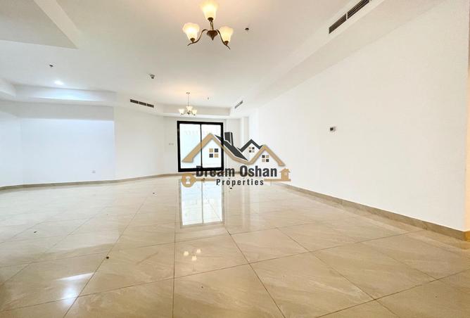 15839820 - Property Image 2