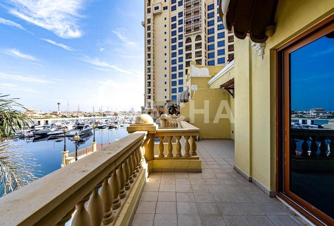 15440430 - Property Image 2