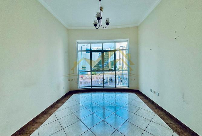 15668656 - صورة العقار 3