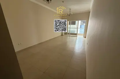 شقة - غرفة نوم - 2 حمامات للايجار في ليوارا 1 - عجمان