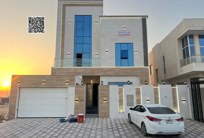 15808032 - Property Image 2