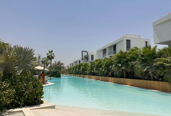 15132519 - Property Main Image