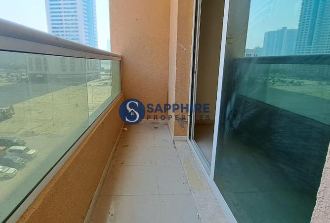 15543837 - صورة العقار 2