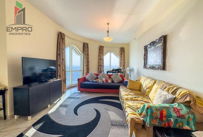 15655702 - Property Image 3