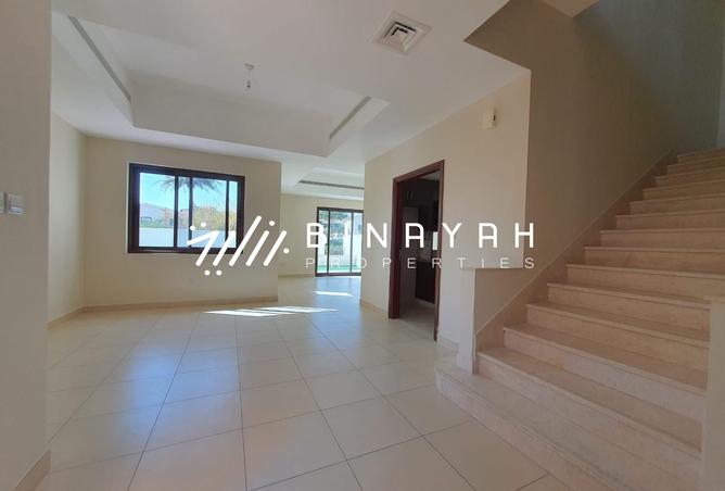 16044416 - Property Main Image