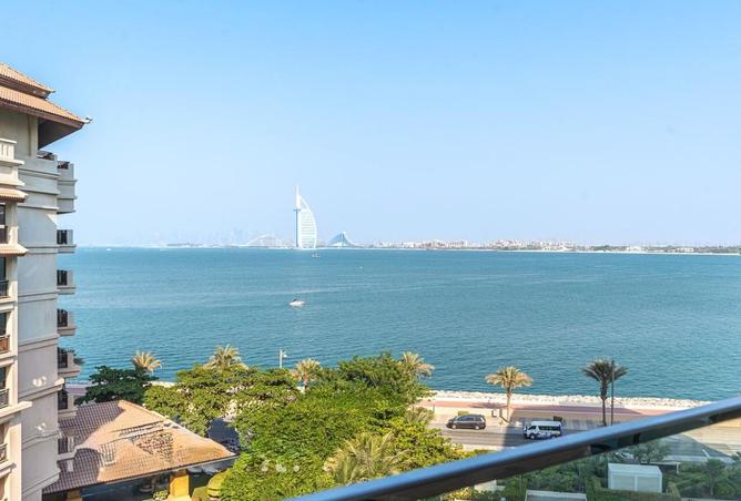 16083964 - Property Main Image