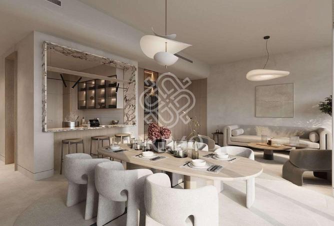 15032600 - Property Main Image