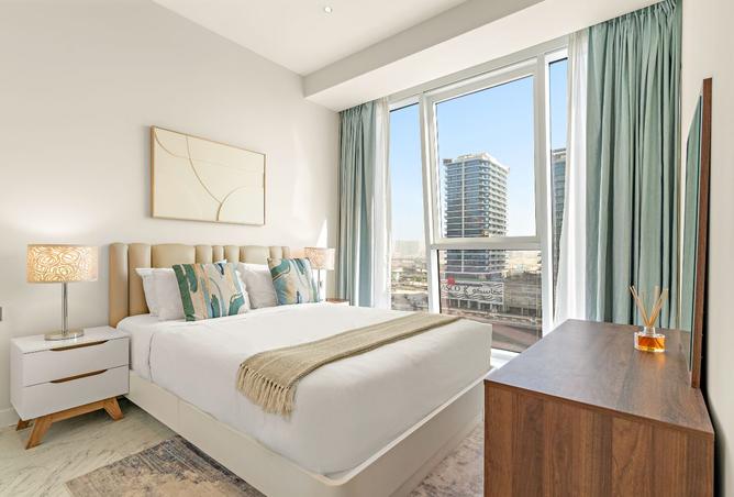 15697009 - Property Image 3