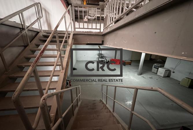 15584416 - صورة العقار 3