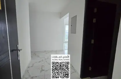 Apartment - 2 Bedrooms - 2 Bathrooms for rent in Al Rashidiya Towers - Al Rashidiya - Ajman Downtown - Ajman