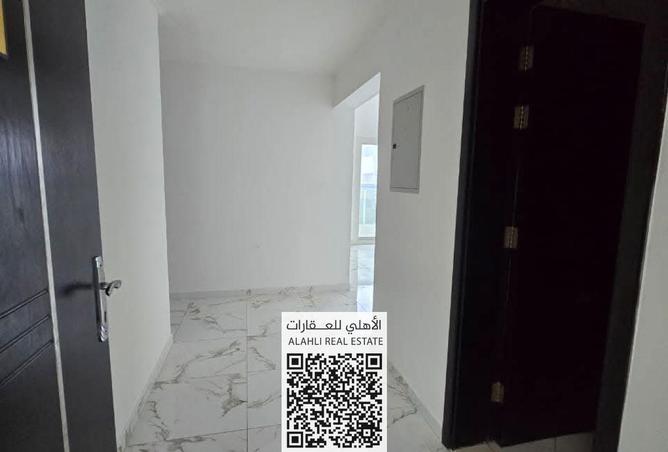 15474136 - Property Main Image