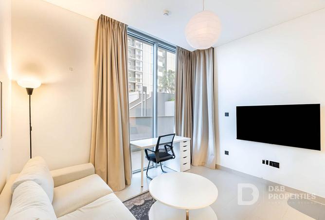 15325119 - Property Image 2