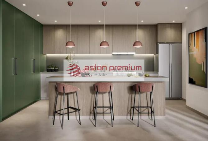 15867149 - صورة العقار 3