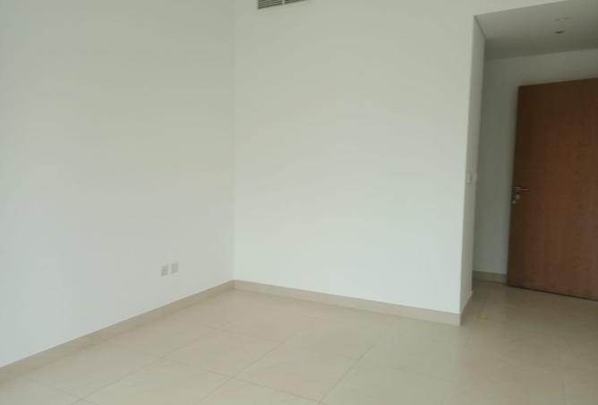 15154259 - صورة العقار 3