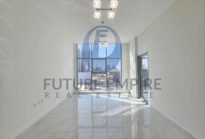 15520974 - الصورة الرئيسية للعقار