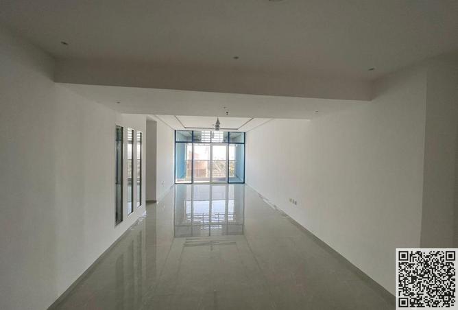 15608989 - Property Image 3