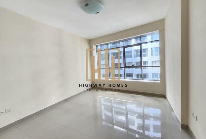 16098854 - Property Image 3