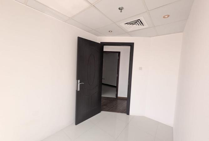 16070212 - صورة العقار 2