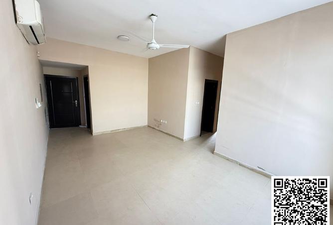 15580177 - Property Image 3