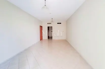 Apartment - 1 Bedroom - 2 Bathrooms for rent in The Crescent A - The Crescent - Dubai Production City (IMPZ) - Dubai