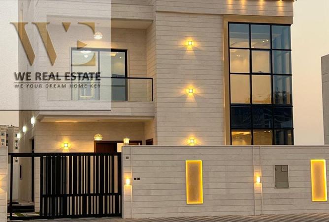 15443003 - صورة العقار 3