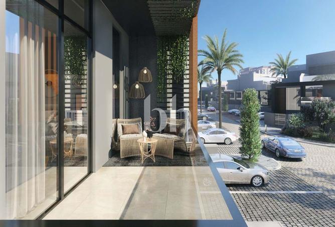 15499271 - صورة العقار 3