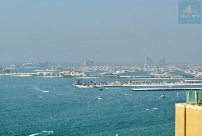 15548656 - الصورة الرئيسية للعقار