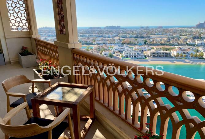 15396202 - Property Image 2