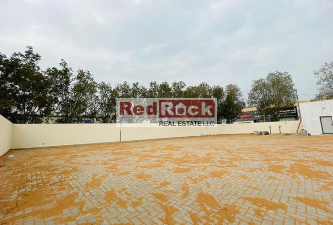 15938031 - الصورة الرئيسية للعقار