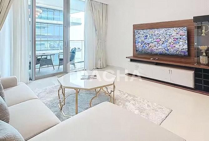 16028348 - Property Image 3