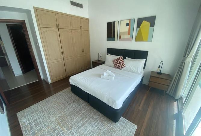 15865542 - صورة العقار 3