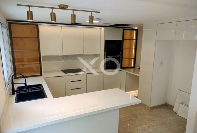15145214 - Property Main Image