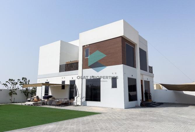 15693106 - Property Main Image