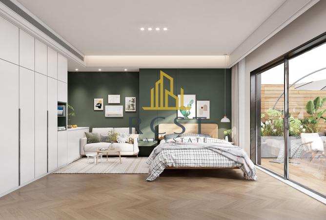 15240256 - Property Main Image