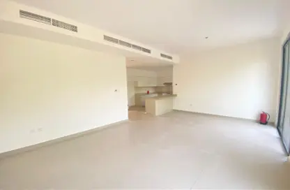 فيلا - 3 غرف نوم - 4 حمامات للايجار في مابل 3 - مابل ات دبي هيلزاستايت - دبي هيلز استيت - دبي