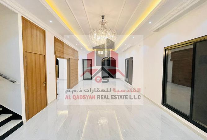 14263286 - Property Image 3