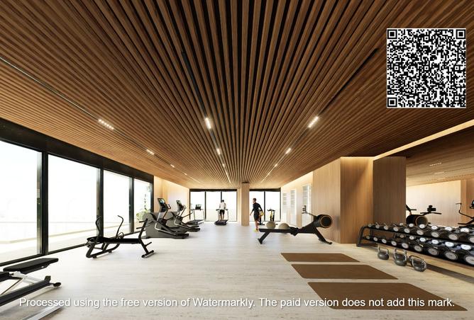 15892584 - Property Image 2