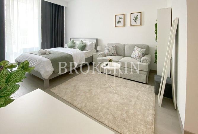 15493074 - صورة العقار 3