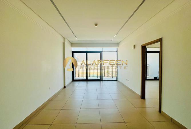 14619608 - Property Main Image