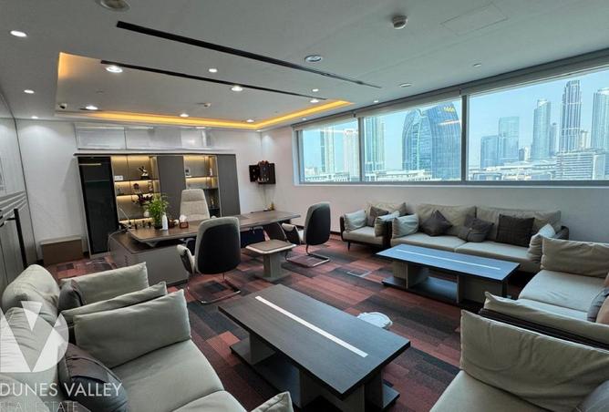 15620563 - صورة العقار 2