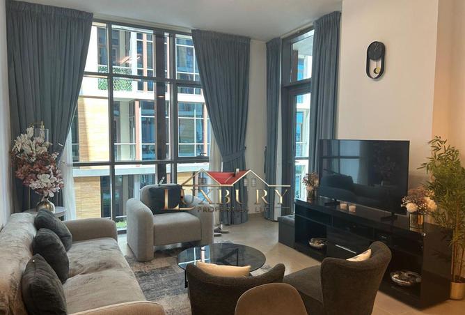 15499879 - Property Image 2