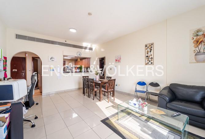 15707140 - صورة العقار 3