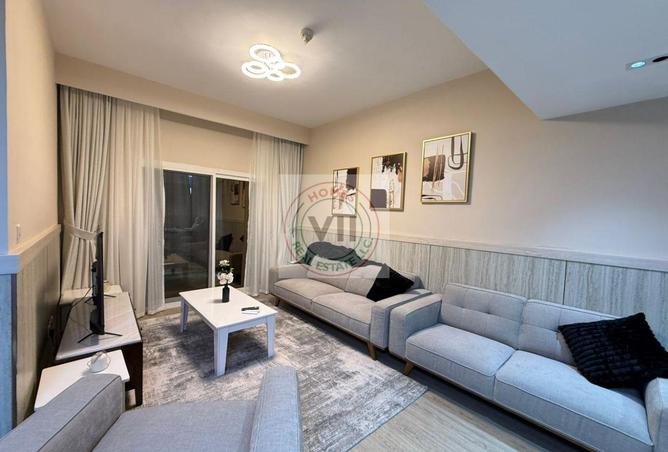 15925352 - Property Image 2